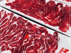 -为什么牛潮汕牛肉火锅(中信广场店)