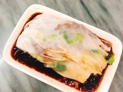 -穗银肠粉店(东川路店)
