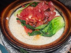 -煲煲好(朝阳门店)