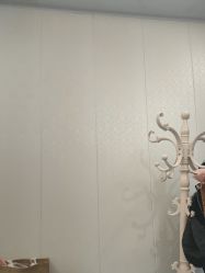 -海峡医疗美容医院