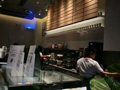 -喜茶(东莞汇一城店)