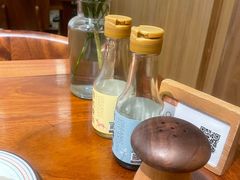 -七色云蔬食(喜邻里店)