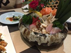 -味见·荣家(亚泰大街店)