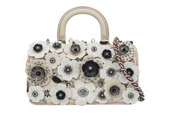 -COACH蔻驰(恒隆广场店)