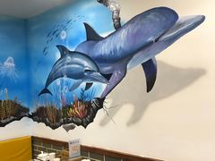 -渣男纸包鱼(学院路店)