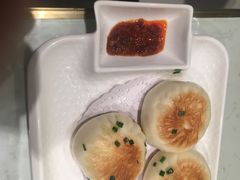 -南枝记