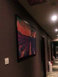 -时尚殿堂·颜SPA