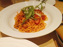 -必胜客(维美店)