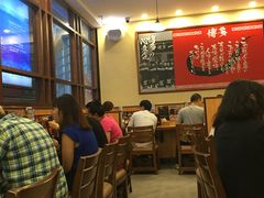 -博多一幸舍(侨福芳草地购物中心店)