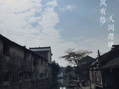 -孝店王酒酿馒头(安昌1店)