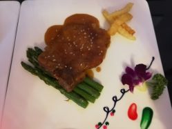 -玥悦母婴月子护理中心玥悦喜喜馆