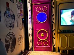 -歌友汇KTV(悦荟广场店)