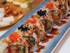 -妥妥烤肉料理(凯德店)