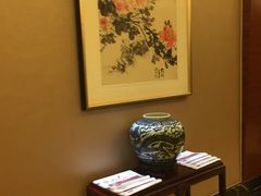 -泓历皇朝酒店(东亭店)
