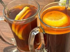 -新旺茶餐厅(鑫耀·光环live店)