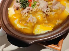 -黔香阁·味(花木店)