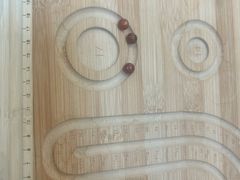 -牌坊街福源阁
