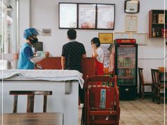 -金源汤包(育新东路店)