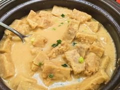 -雅酌园百姓菜馆(颐和路店)