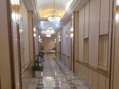 -香山湖华璋大酒店(新浦路店)