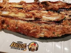 -肉串汪(月坛店)