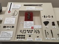 -大阪历史博物馆