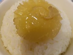 -阿诺泰·泰国餐厅(棕北店)