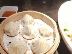 -外婆家(杭州马塍店)