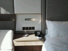 -上海国展宝龙丽筠酒店