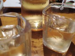 -三月居酒屋(青年大街店)