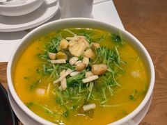 -榕意·川味之美(深业上城店)