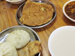 -增盛魁小吃店