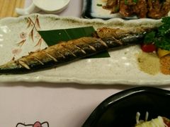 -花漫里·日式の创意餐厅(刺桐店)