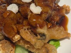 -知味观(湖滨店)