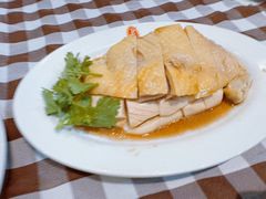 -文东记(马里士他店)