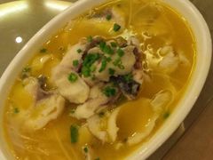 iphone_upload_pic-京燕饭店-餐厅