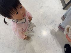 -一绪に和牛寿喜烧(罗湖益田假日店)