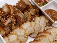 -咕咕站韩国料理(紫金港店)