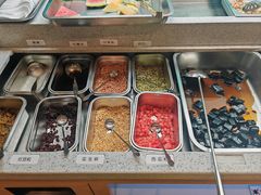 -天宜隆蘑菇宴火锅(石景山旗舰店)