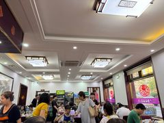 -林之六八·6886大连老菜馆