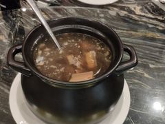 -卿雲阁私人高定餐厅(汉口江滩店)