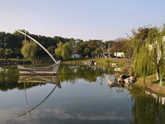 -丝绸小镇荻港古村
