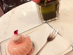 -PAUL LAFAYET 法式甜品(港汇广场店)