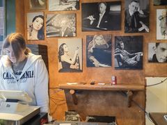 -Steveston Pizza Company (Richmond)