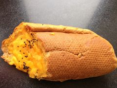 地瓜面包-韩国利尔面包(桂林路店)