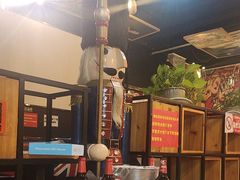 -小田油焖小龙虾(双井店)