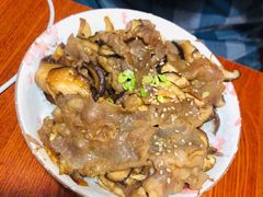 -狮子丸(长春路店)