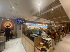 -云海肴·汽锅鸡·云南菜(广安门天虹店)
