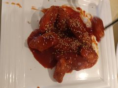 -归元·云集斋素菜馆