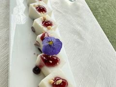 -东湖177艺术餐厅 · 东坡院子